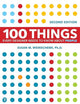 100 Things Every Designer Needs to Know About People (Voices That Matter)