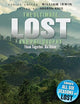 The Ultimate Lost and Philosophy: Think Together, Die Alone (The Blackwell Philosophy and Pop Culture Series)