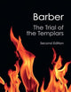 The Trial of the Templars (Canto Classics)