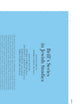 The Jews of Iran in the Nineteenth Century (paperback): Aspects of History, Community, and Culture (Brill's Series in Jewish Studies, 40)