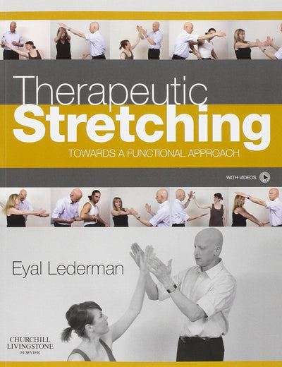 Therapeutic Stretching: Towards a Functional Approach