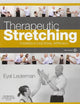 Therapeutic Stretching: Towards a Functional Approach