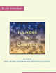 Illness in Context (At the Interface / Probing the Boundaries, 65)