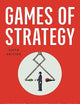 Games of Strategy