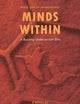 Minds Within: A Buzzing Undercurrent Stirs