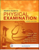 Physical Examination and Health Assessment Online for Seidel's Guide to Physical Examination (Access Code, and Textbook Package)