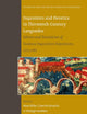Inquisitors and Heretics in Thirteenth-Century Languedoc: Edition and Translation of Toulouse Inquisition Depositions, 1273-1282 (Studies in the History of Christian Traditions, 147)