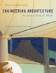 Engineering Architecture: The Vision of Fazlur R. Khan