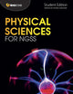 BIOZONE Physical Sciences for NGSS Student Workbook