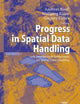 Progress in Spatial Data Handling: 12th International Symposium on Spatial Data Handling