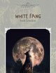 White Fang (Bookland Classics)