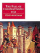 The Fall of Constantinople 1453 (Canto)