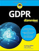 GDPR For Dummies