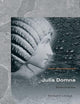 Julia Domna: Syrian Empress (Women of the Ancient World)