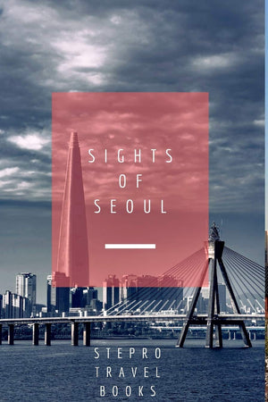 Seoul Sights