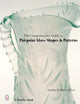 The Comprehensive Guide to Pairpoint Glass Shapes and Patterns