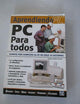 PC Para Todos: Aprendiendo PC (Spanish Edition)