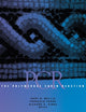 The Polymerase Chain Reaction