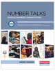 Number Talks: Whole Number Computation
