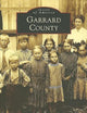 Garrard County (KY) (Images of America)