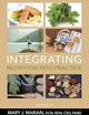 Integrating Nutrition into Practice