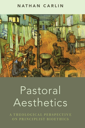PASTORAL AESTHETICS