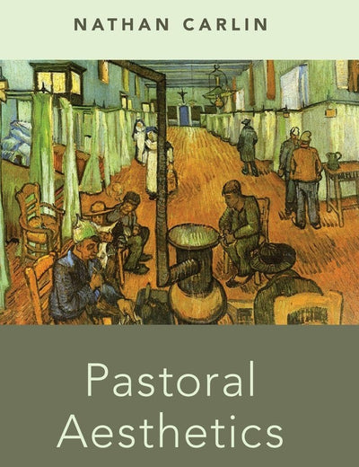 PASTORAL AESTHETICS