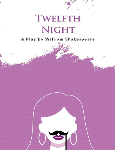 Twellfth Night