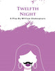 Twellfth Night