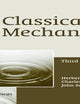 Classical Mechanics