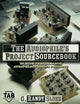 The Audiophile's Project Sourcebook: 80 High-Performance Audio Electronics Projects