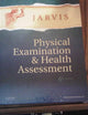 Physical Examination and Health Assessment - Text and Physical Examination and Health Assessment Online Video Series (User Guide and Access Code) Package