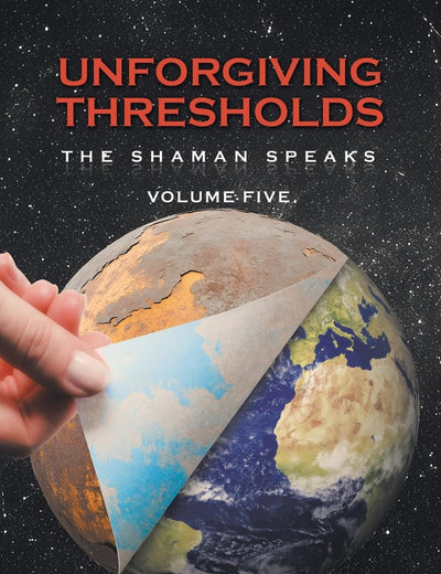 Unforgiving Thresholds