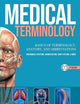 MEDICAL TERMINOLOGY: A Quick & Easy Reference Book: Basics of Terminology, Anatomy, and Abbreviations