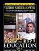 The Education of a Speculator