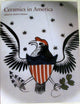 Ceramics in America 2001 (Ceramics in America Annual)