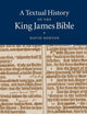 A Textual History of the King James Bible