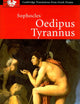 Sophocles: Oedipus Tyrannus (Cambridge Translations from Greek Drama)