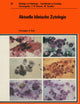 Aktuelle Klinische Zytologie (German Edition)