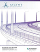 Autodesk Civil 3D 2020: Fundamentals for Surveyors (Imperial Units): Autodesk Authorized Publisher