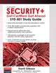 CompTIA Security+ Get Certified Get Ahead: SY0-501 Study Guide