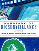 Handbook of Biosurveillance
