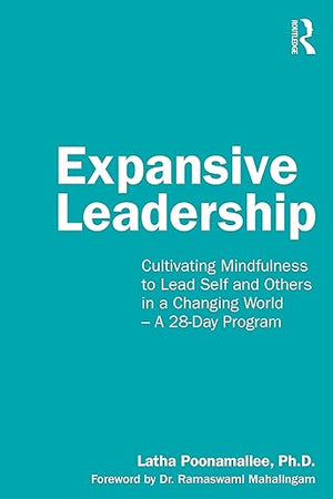 Expansive Leadership
