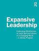 Expansive Leadership