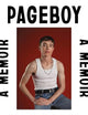 Pageboy: A Memoir