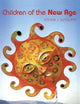 Children of the New Age