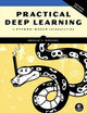 Practical Deep Learning, 2nd Edition: A Python-Based Introduction