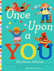 Once Upon a You