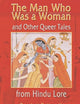 The Man Who Was a Woman and Other Queer Tales from Hindu Lore (Haworth Gay & Lesbian Studies)
