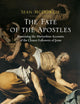 The Fate of the Apostles